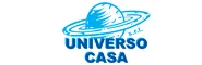 Universo Casa Srl
