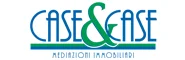 CASE&CASE ABRUZZO SRL