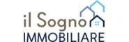 IL SOGNO IMMOBILIARE SRL