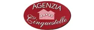 Agenzia Cinquestelle