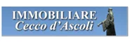 Immobiliare Cecco d'Ascoli