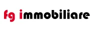 fg immobiliare