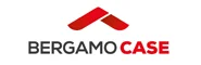 Bergamo Case