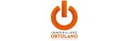Immobiliare Ortolano