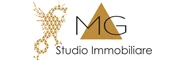 Studio Immobiliare MG
