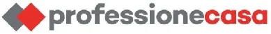 Cumiana