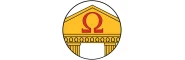 AGENZIA IMMOBILIARE OMEGA
