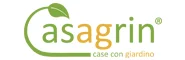 Casagrin Immobiliare s.r.l.s.