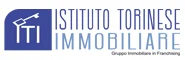 ITI CASSINO