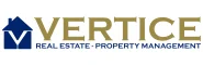 VERTICE Real Estate & Property Management