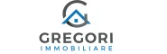 Gregori Immobiliare di Gregori Sara