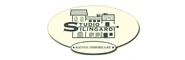 STUDIO SILINGARDI