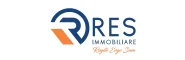 resimmobiliare