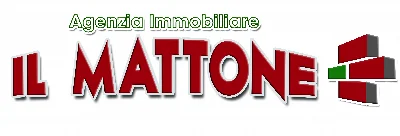 IL MATTONE srl