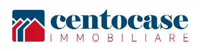 Centocase