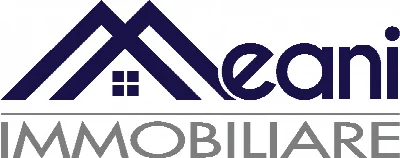 Meani immobiliare di Dario Meani