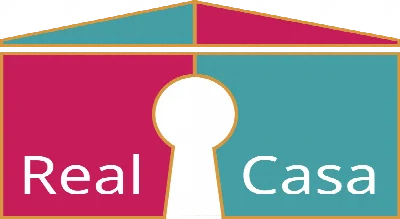 Real Casa Group srl