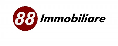 88 IMMOBILIARE di Giovanna Maria Cogoni