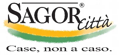 Sagor Pinerolo di Gariboglio Liliana