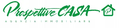Prospettivecasa