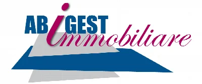 Abigest Immobiliare di G.P.