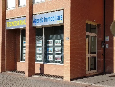 Tecnoservizi