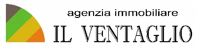 Agenzia Immobiliare IL VENTAGLIO