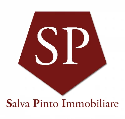 Agenzia immobiliare di salva pinto