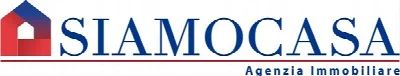 Siamocasa