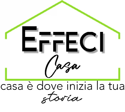 effecicasa