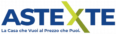 Roma Srls