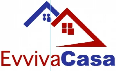 Evvivacasa di Santilli Stefano & C. sas