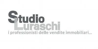 Luraschi Geom. Sandro