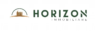 HORIZON IMMOBILIARE SRL