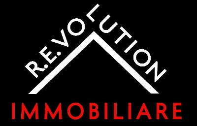 Bravi Immobiliare srls