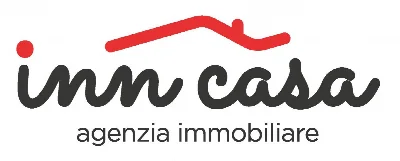 Inn Casa Srl