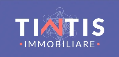 Tintis Immobiliare Srl