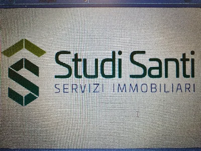 Studi Santi srl