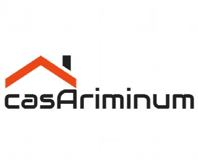 CasAriminum