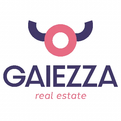GAIEZZA REAL ESTATE S.R.L.