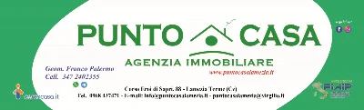 Punto Casa SAS