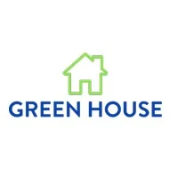Green House