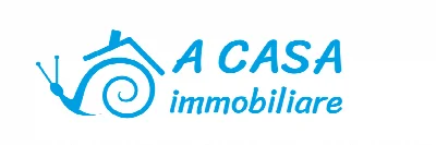 A CASA immobiliare