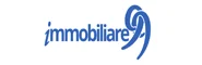 Immobiliare 99 S.r.l.