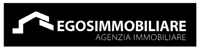 Egosimmobiliare