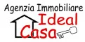 Idealcasa