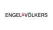 Engel & Völkers Cuneo