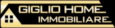 Giglio Home Immobiliare
