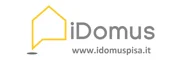 iDomus Real Estate S.r.l.