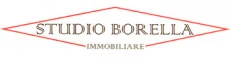 Studio Borella